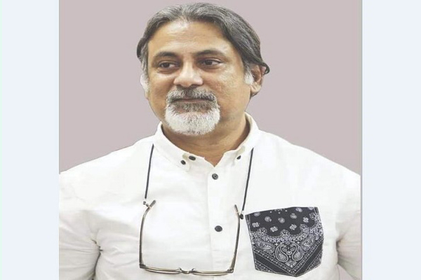 'পদ পদবী পেয়ে নেতা কর্মীর খোঁজ রাখবেন না, যুবলীগে তেমন নেতার দরকার নাই'