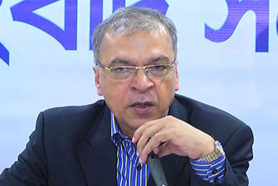 ইসি গঠনে যে দাবি জানাল টিআইবি

