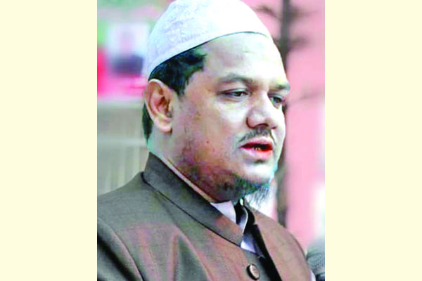 মুক্তিযোদ্ধার বয়স ৫০, এটা কীভাবে সম্ভব