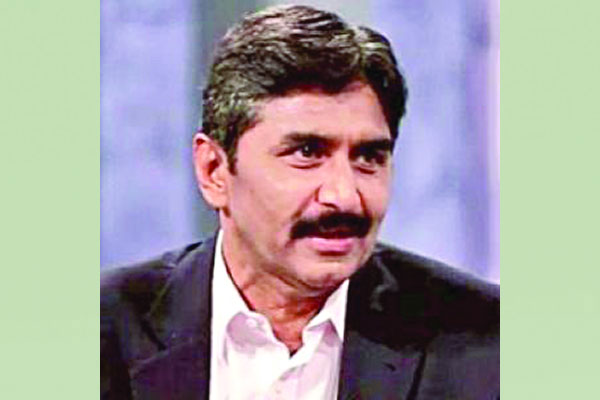 ‘ড্রপ-ইন-পিচ’ বসানোর সমালোচনা