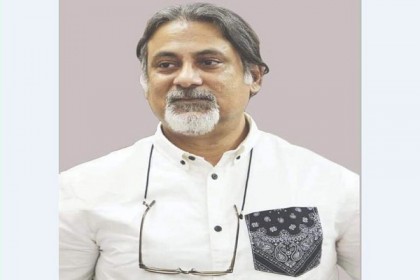 'পদ পদবী পেয়ে নেতা কর্মীর খোঁজ রাখবেন না, যুবলীগে তেমন নেতার দরকার নাই'