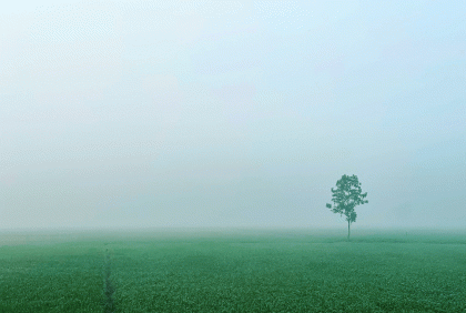 ঈশ্বরদীতে শীতের তীব্রতা বাড়ছে