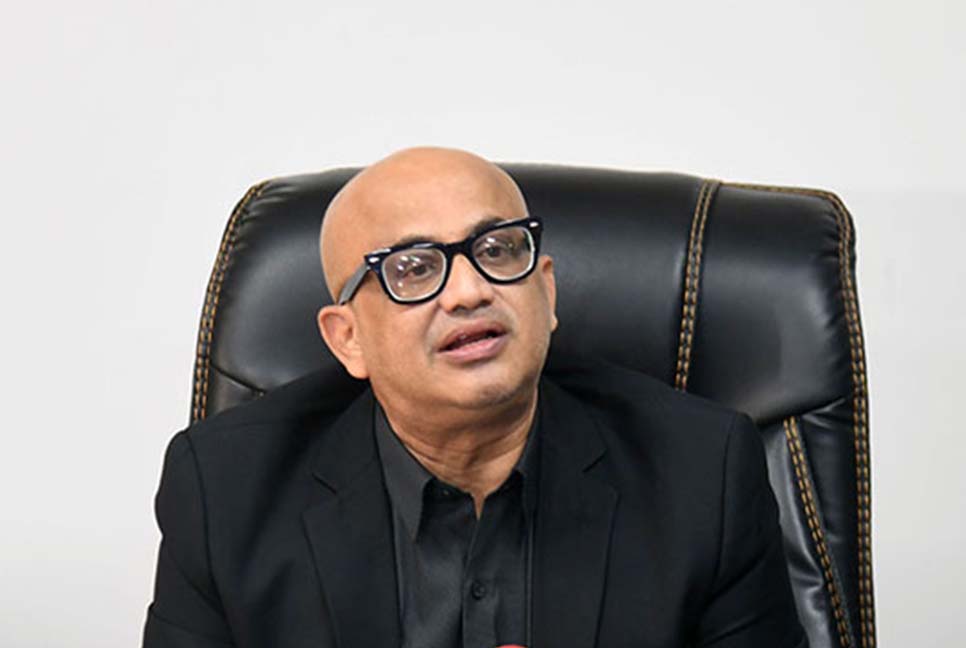 মাদারীপুরে ডা. মুরাদের বিরুদ্ধে মামলার আবেদন খারিজ