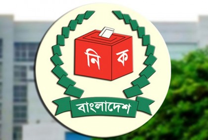 মেম্বার প্রার্থীর প্রচারণায় ‘বোমা হামলা’র অভিযোগ