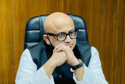 মুরাদের বিরুদ্ধে ঠাকুরগাঁও আদালতে মামলার আবেদন