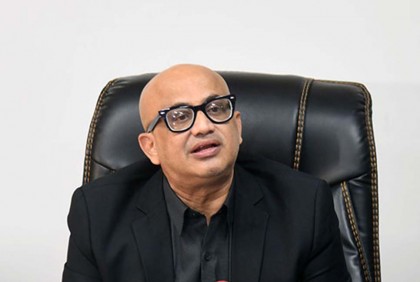 মাদারীপুরে ডা. মুরাদের বিরুদ্ধে মামলার আবেদন খারিজ