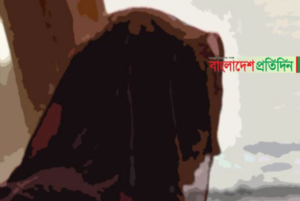 রাজমিস্ত্রিদের সঙ্গে প্রেম করে যেভাবে ঘর ছাড়েন সেই দুই গৃহবধূ