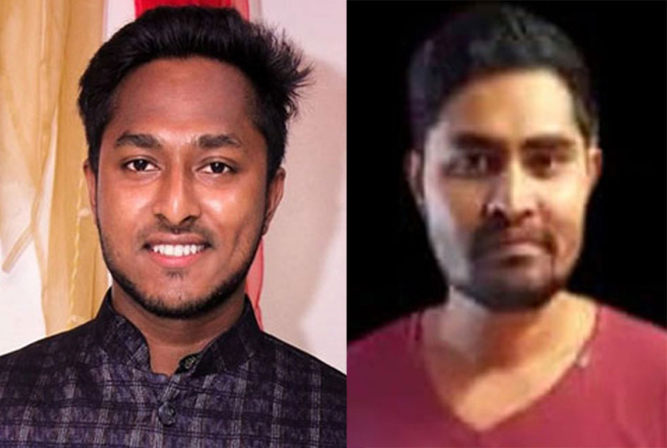 দক্ষিণ আফ্রিকায় সড়ক দুর্ঘটনায় দুই বাংলাদেশি নিহত