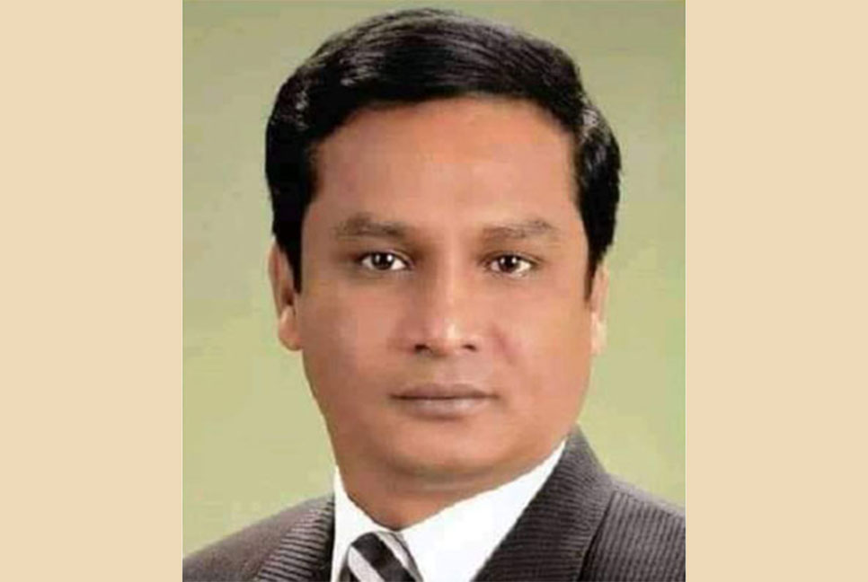 ইউপির পুনঃভোটে বিএনপি নেতা জয়ী