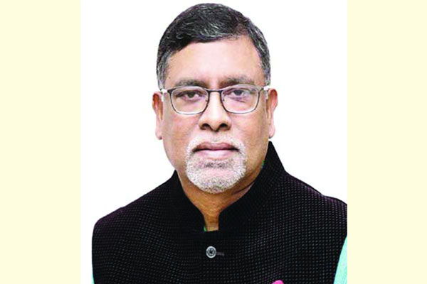আমরা লকডাউন চাচ্ছি না