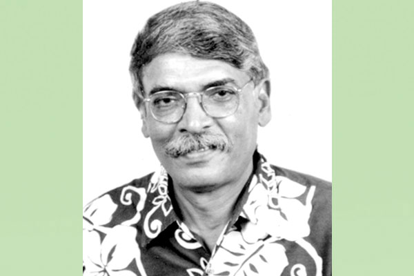 ফ্রন্ট বনাম ফ্রন্ট