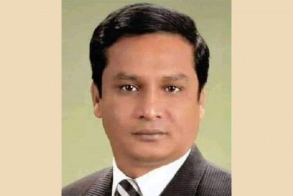 ইউপির পুনঃভোটে বিএনপি নেতা জয়ী