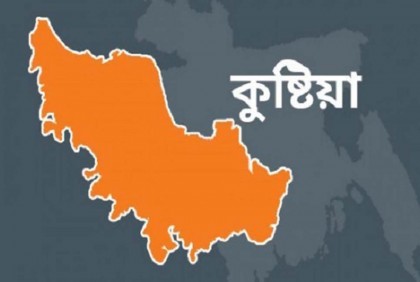 পার্কের মধ্যে পড়ে ছিল যুবকের লাশ, শরীরে আঘাতের চিহ্ন
