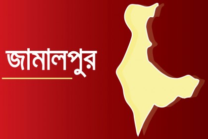 জমি নিয়ে বিরোধে প্রতিপক্ষের হামলায় একজন নিহত