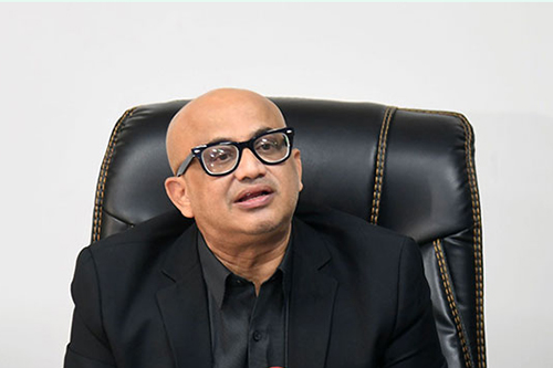 ডা. মুরাদের নামে মামুনুল হকের আইনজীবীর মামলার আবেদন 