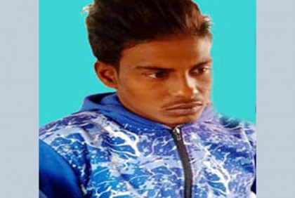 ঝিনাইদহে রিয়াদ হত্যা: মায়ের আপত্তিকর ভিডিও দেখে হত্যার পরিকল্পনা