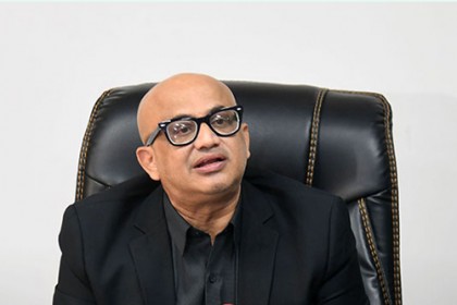 ডা. মুরাদের নামে মামুনুল হকের আইনজীবীর মামলার আবেদন 