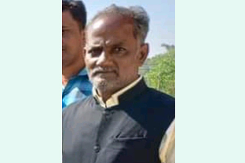 ইউপি চেয়ারম্যানের নির্যাতনে দোকান কর্মচারী নিহত, আটক ৪