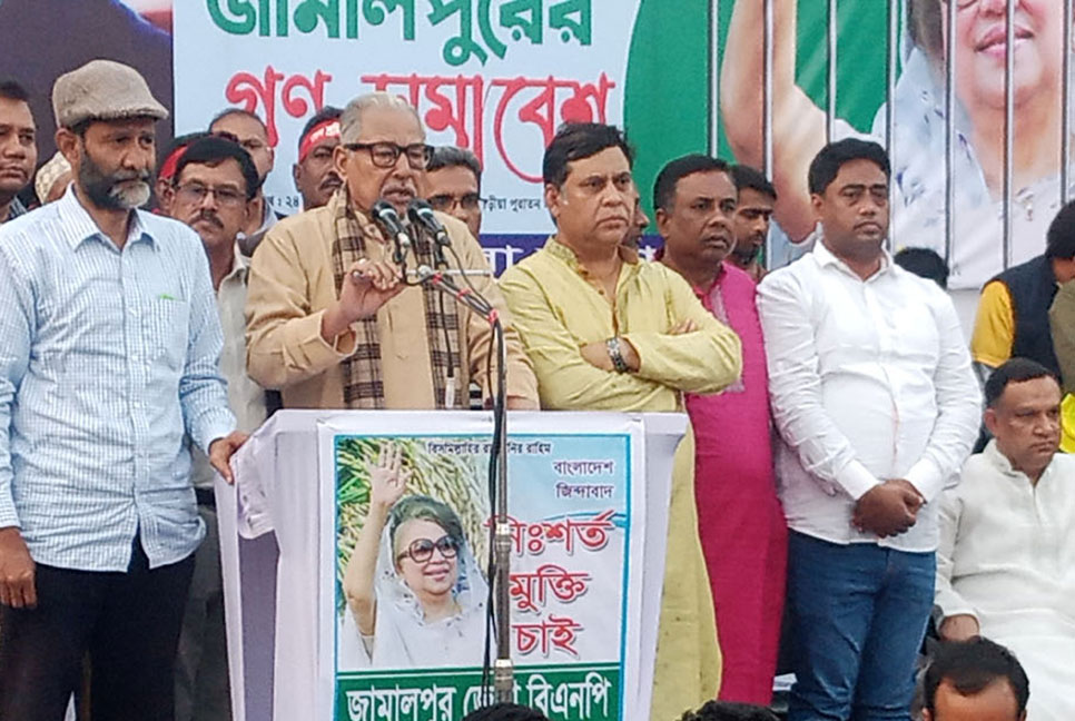 ‘লুই আই কানের জাতীয় সংসদের ডিজাইন পাকিস্তানের পতাকার আদলে’