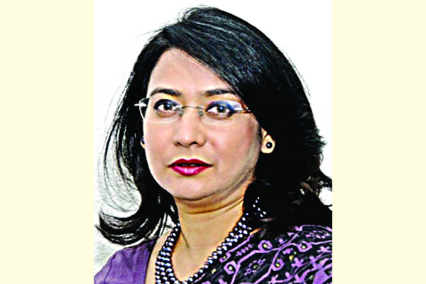পণ্যের দাম বৃদ্ধিতে জনজীবনে নেতিবাচক প্রভাব