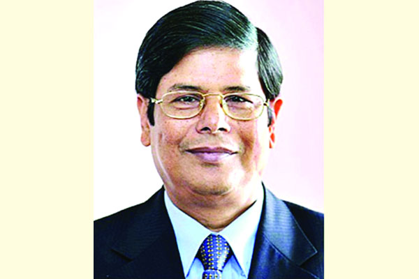 শক্তিশালী ইসি গঠনের প্রত্যাশা