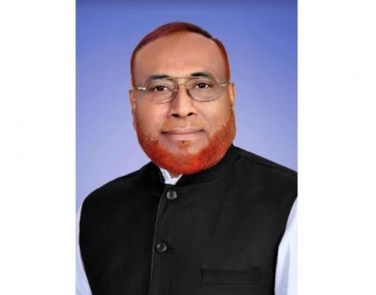 স্বতন্ত্র প্রার্থীর কর্মীদের এলাকা ছাড়ার নির্দেশ নৌকার প্রার্থীর!