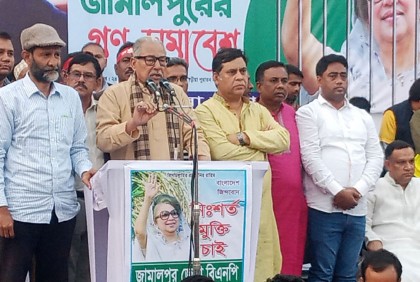 ‘লুই আই কানের জাতীয় সংসদের ডিজাইন পাকিস্তানের পতাকার আদলে’