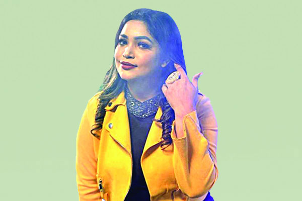 নাজুর ‘গুটিবাজি’