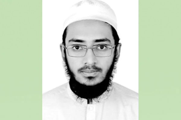 রসুল (সা.) এর স্বদেশপ্রেম