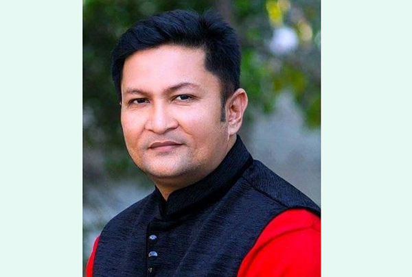 আপিলে আওয়ামী লীগ প্রার্থী শুভ’র মনোনয়ন বৈধ 