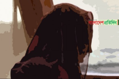 ধর্ষণের শিকার নারী পর্যটকের জবানবন্দি

