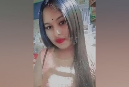 বিয়ের ৪ মাসের মাথায় স্ত্রীর আত্মহত্যা, নেপথ্যে মোবাইল ‘আসক্তি’