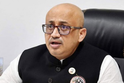 ডা. মুরাদের বিরুদ্ধে পিরোজপুরে মামলার আবেদন খারিজ
