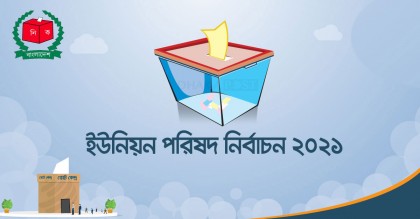 সাতক্ষীরার ১০ ইউপিতে আওয়ামী লীগ ৩, বিদ্রোহী ৩, বিএনপি ৩