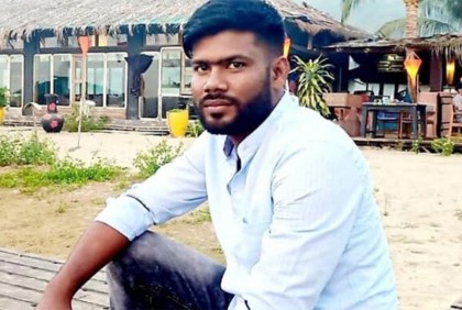 কক্সবাজারে ধর্ষণ মামলার প্রধান আসামি আশিকুল গ্রেফতার
