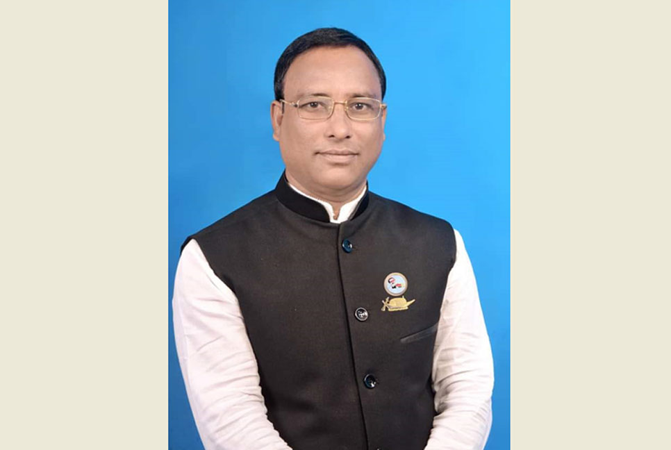 চাকরি ছেড়ে নৌকা পেলেন, তবুও হারলেন নুরুন নবী