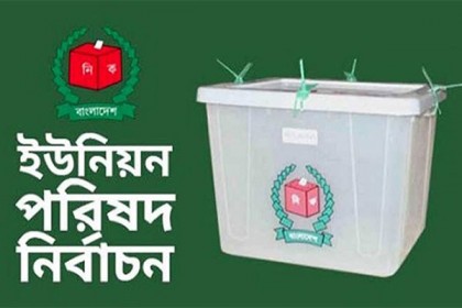 রংপুরে নৌকা ৮, স্বতন্ত্র ১১টিতে বিজয়ী