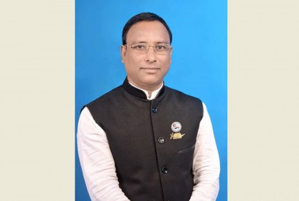 চাকরি ছেড়ে নৌকা পেলেন, তবুও হারলেন নুরুন নবী