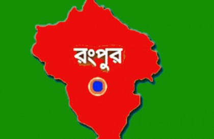 দুই নারীসহ তিন মাদক ব্যবসায়ী গ্রেফতার 