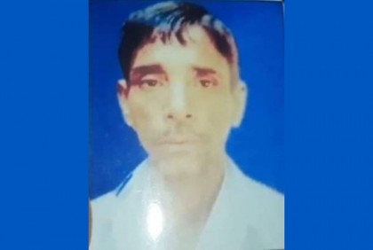 জামায়াত সমর্থকদের গুলিতে নিহত হন মেকানিক সালাম, দাবি পুলিশের