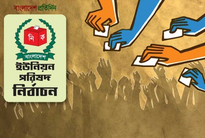 বোয়ালমারীতে নির্বাচন পরবর্তী সহিংসতায় আহত ২০