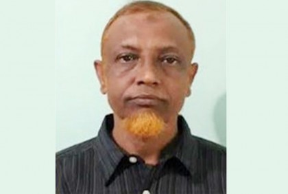 এক কেন্দ্রে নৌকার প্রার্থী পেলেন মাত্র ২ ভোট!

