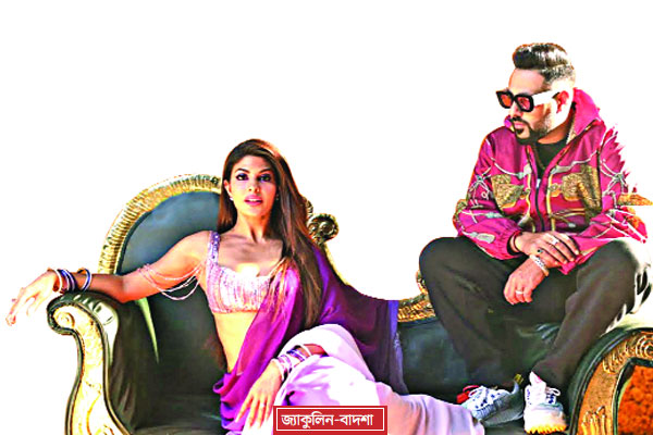 ভাইরাল যত দেশ-বিদেশের গান