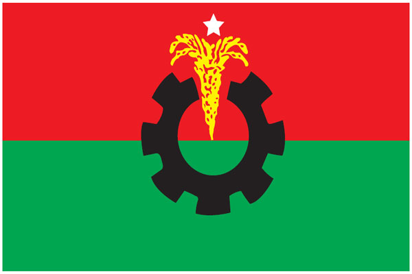 সিলেট বিএনপিতে হঠাৎ মেরুকরণ