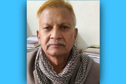 প্রচারণায় ছিলেন শুধু স্ত্রী, কারাগারে থেকেও বিপুল ভোটে চেয়ারম্যান হলেন তুফান