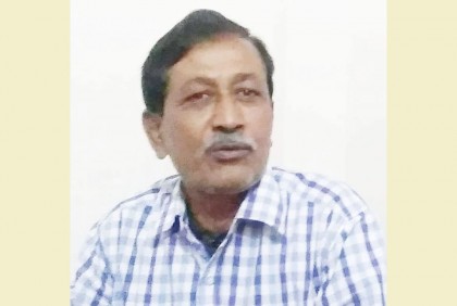 দায় মেটাতে না পেরে প্রধান শিক্ষকের আত্মহত্যা