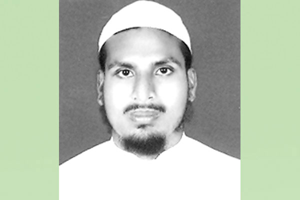 সহনশীলতার গুণ ধারণ করতে হবে
