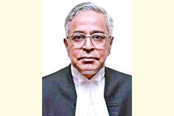 সাংবাদিকদের খুব মিস করব