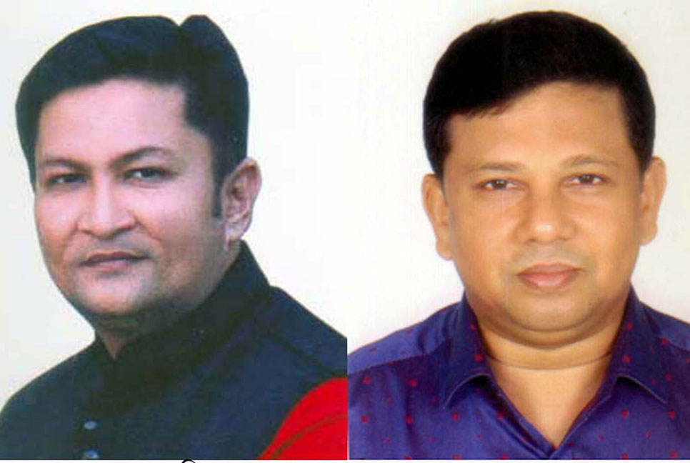 টাঙ্গাইল চেম্বার অব কমার্স এন্ড ইন্ডাস্ট্রির নির্বাচন সম্পন্ন
