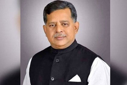 'কক্সবাজারের ঘটনায় পর্যটন খাতে নেতিবাচক প্রভাব পড়বে না'